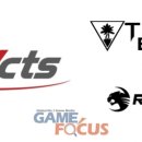 대원유통 이미지