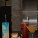 에이티디 | [문래 술집] 티에이티디 | 문래 혤스클럽 촬영지 bar | 문래 2차 술집 추천