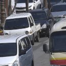 주정차-19 이미지