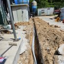 희원농장 이미지