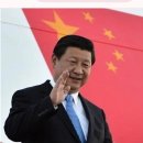 양쪽종아리 비교 플라즈마 공격 공산주의 지지 in support of communism 양카 일본 시스템이 사칭하고 댕김 이미지