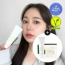 바이_지안 이미지