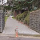 수운근린공원 이미지