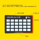 금관대로 1041번길 이미지