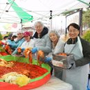 화성시동탄치동천종합사회복지관 이미지