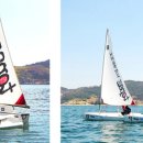 거제해양레포츠센터 이미지