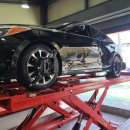 타이어프로 명지국제점 이미지