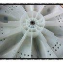 회룡마을주공아파트 이미지