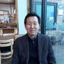 최기열 전북도민일보