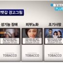 심리통계 이미지