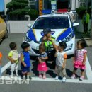 과교파출소 정읍시사