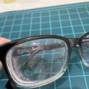 성모안경원 이미지