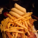 아웃닭건대점 이미지