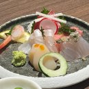 오쓰세이로무시 - 영등포구 국제금융로2길 36 | 🍽️조용한 분위기 속 건강하게 즐기는 여의도 오쓰세이로무시 점심 솔직 후기