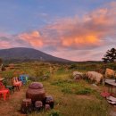 기찻길느린풍경 이미지