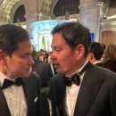 (주)태광에너지 이미지