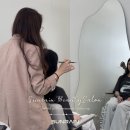 선레인아카데미 신촌본점 | 신촌눈썹문신, 퍼스널디자인 원한다면?30년 경력 선레인아카데미