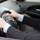 대전광역시개인택시운송사업조합 이미지