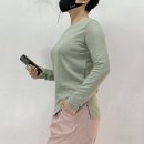 더블유티 이미지