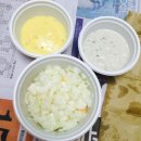 깐부치킨 후평점 이미지