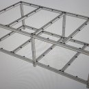 락준정신 이미지