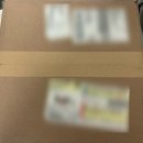 SSENSE 직구 후기 마르니 가방 마르니 마크라메 핫딜 직구 (SSENSE 결제 관련 메일 해결 방법)