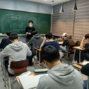 SNU수학 전문 이미지