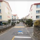 복부인공인중개사사무소 이미지