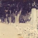 덕적중학교 이미지