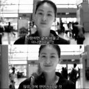 룰루랄라 이미지