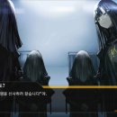 블랙캣 - 27238 | 블랙캣