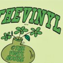 김동현농장 이미지