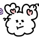 아토2024