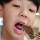 가성비 갑 평택한우선물세트 내돈내산찐후기 &lt;팽성제로마트_착한정육점&gt;