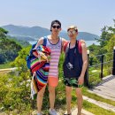 캘리포니아 하우스 펜션 이미지