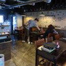 이태리대포집 이미지