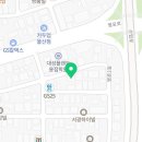 주식회사예승 이미지