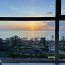 호텔 베니스 이미지