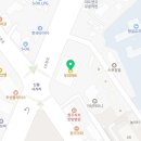 우리마트 이미지