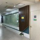 꿈담산후조리원 | 대구 꿈담산후조리원 일주일 vip실 후기