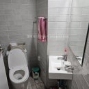 세모공원 이미지