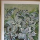 양도면-2 이미지