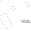 신촌리 경로당 이미지