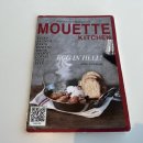 모에뜨키친 이미지