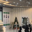 박현경골프아카데미 이미지