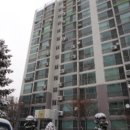 늘품로2 이미지