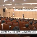밑거름비디오 이미지