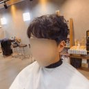 린헤어살롱 - 은평구 | 린헤어살롱