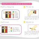 주판과 암산B 이미지