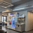 나주곰탕 나주전 이미지